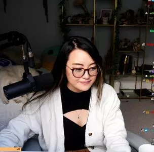 PotasticPanda / Jeannie / MXRPlays / mmoxreview / mxrlovesfans nude photo #0443