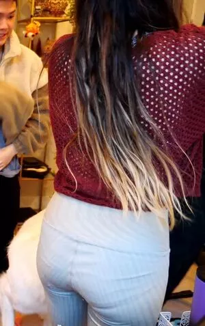 PotasticPanda / Jeannie / MXRPlays / mmoxreview / mxrlovesfans nude photo #0452