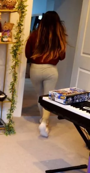 PotasticPanda / Jeannie / MXRPlays / mmoxreview / mxrlovesfans nude photo #0454