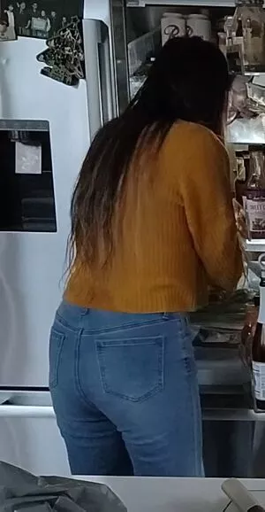 PotasticPanda / Jeannie / MXRPlays / mmoxreview / mxrlovesfans nude photo #0465