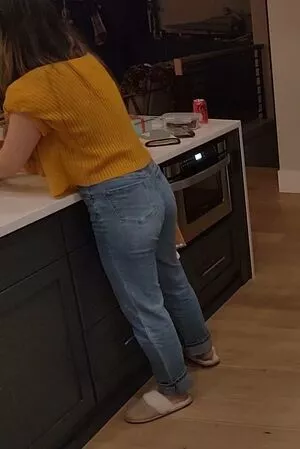PotasticPanda / Jeannie / MXRPlays / mmoxreview / mxrlovesfans nude photo #0467