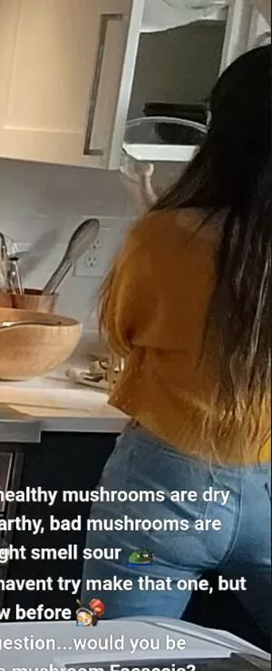 PotasticPanda / Jeannie / MXRPlays / mmoxreview / mxrlovesfans nude photo #0469