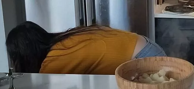 PotasticPanda / Jeannie / MXRPlays / mmoxreview / mxrlovesfans nude photo #0471