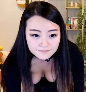 PotasticPanda / Jeannie / MXRPlays / mmoxreview / mxrlovesfans nude photo #0492