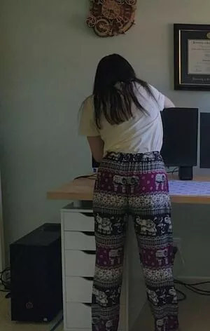 PotasticPanda / Jeannie / MXRPlays / mmoxreview / mxrlovesfans nude photo #0656