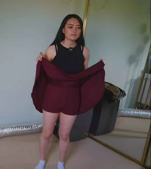 PotasticPanda / Jeannie / MXRPlays / mmoxreview / mxrlovesfans nude photo #0689