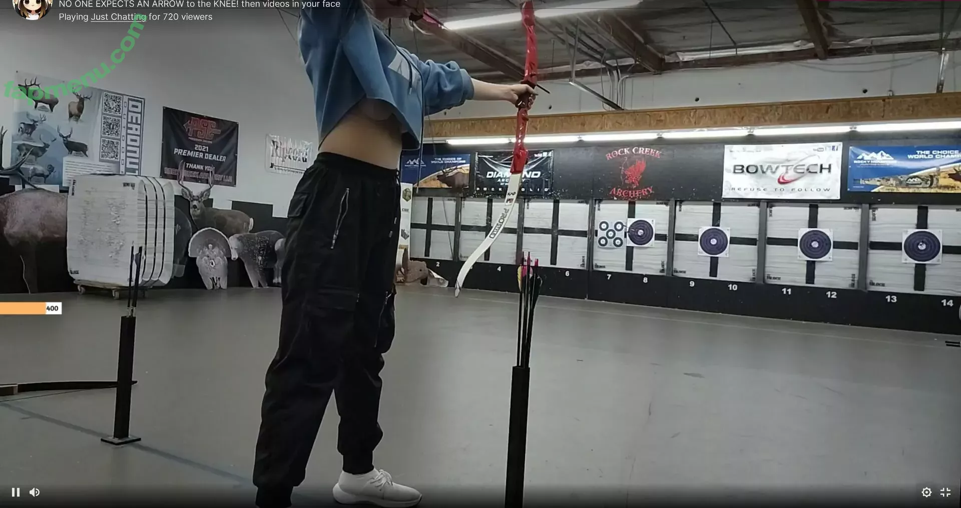 PotasticPanda nude photo #0209 (Jeannie / MXRPlays / mmoxreview / mxrlovesfans)