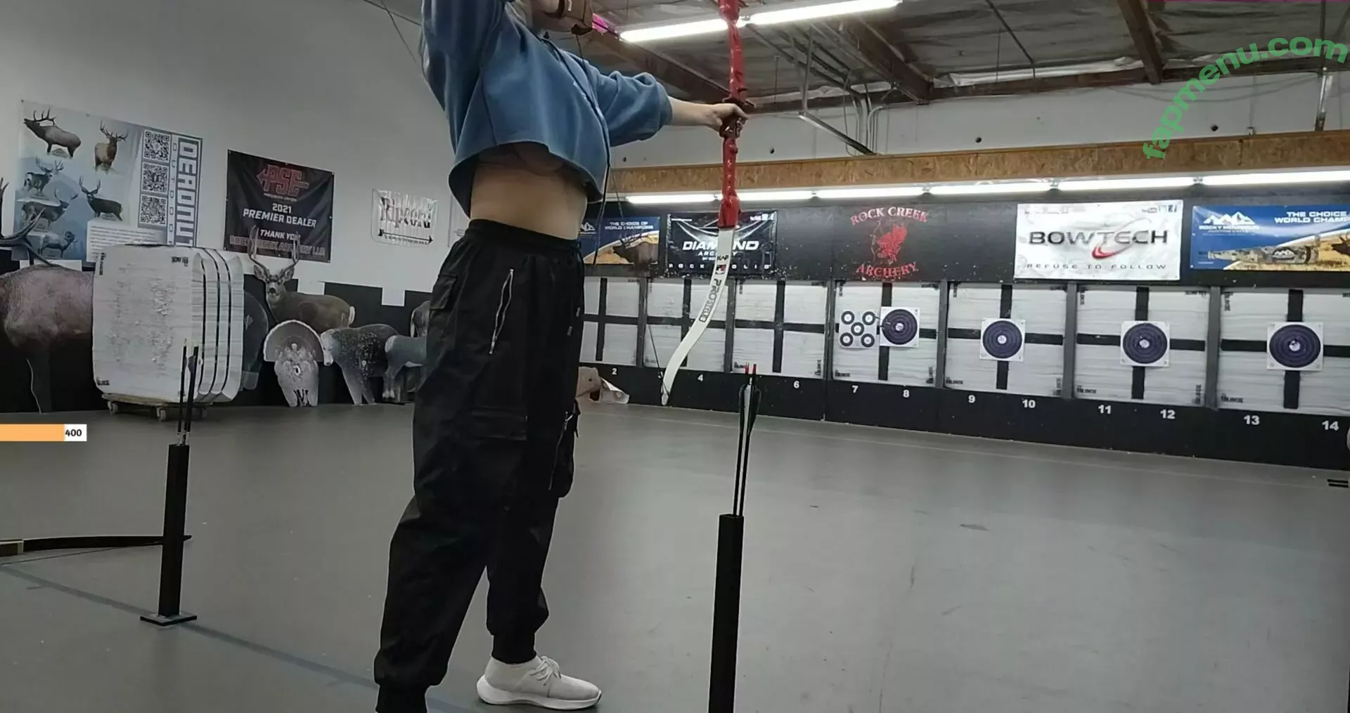 PotasticPanda nude photo #0210 (Jeannie / MXRPlays / mmoxreview / mxrlovesfans)