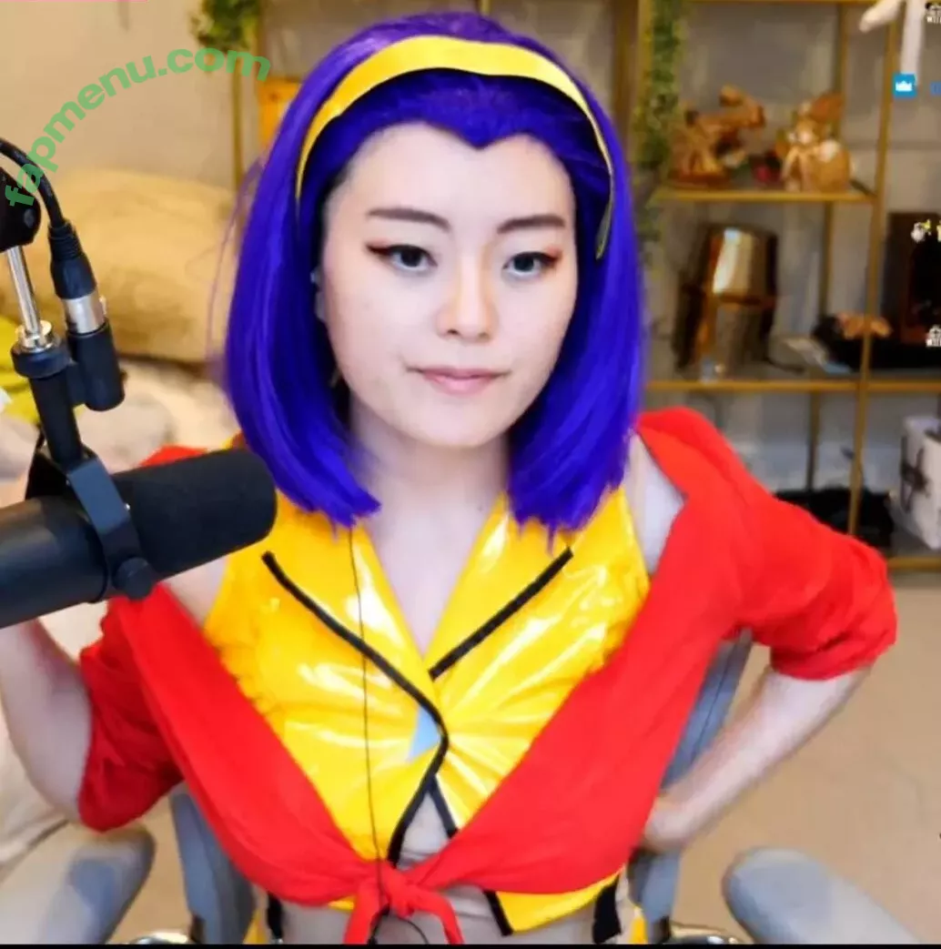 PotasticPanda nude photo #0229 (Jeannie / MXRPlays / mmoxreview / mxrlovesfans)