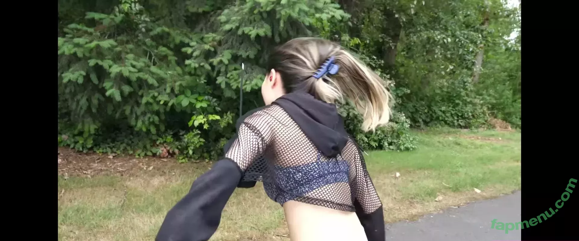 PotasticPanda nude photo #0253 (Jeannie / MXRPlays / mmoxreview / mxrlovesfans)