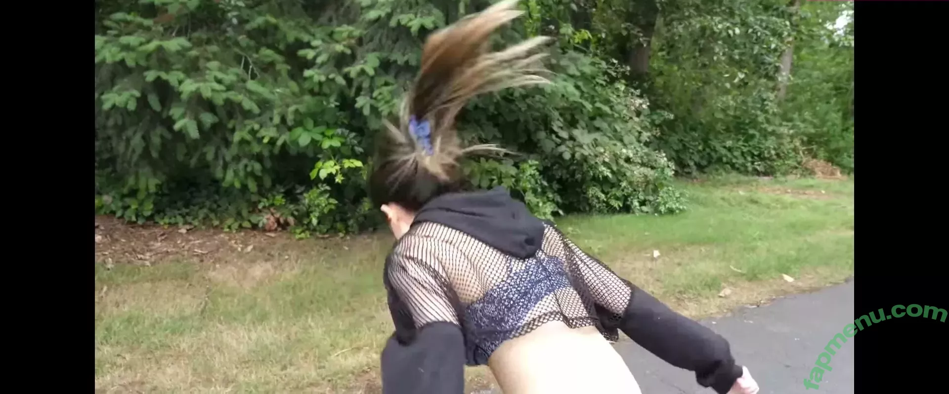 PotasticPanda nude photo #0254 (Jeannie / MXRPlays / mmoxreview / mxrlovesfans)