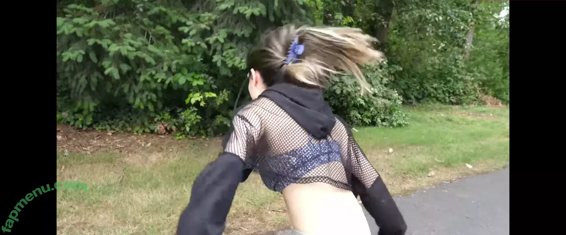 PotasticPanda nude photo #0260 (Jeannie / MXRPlays / mmoxreview / mxrlovesfans)
