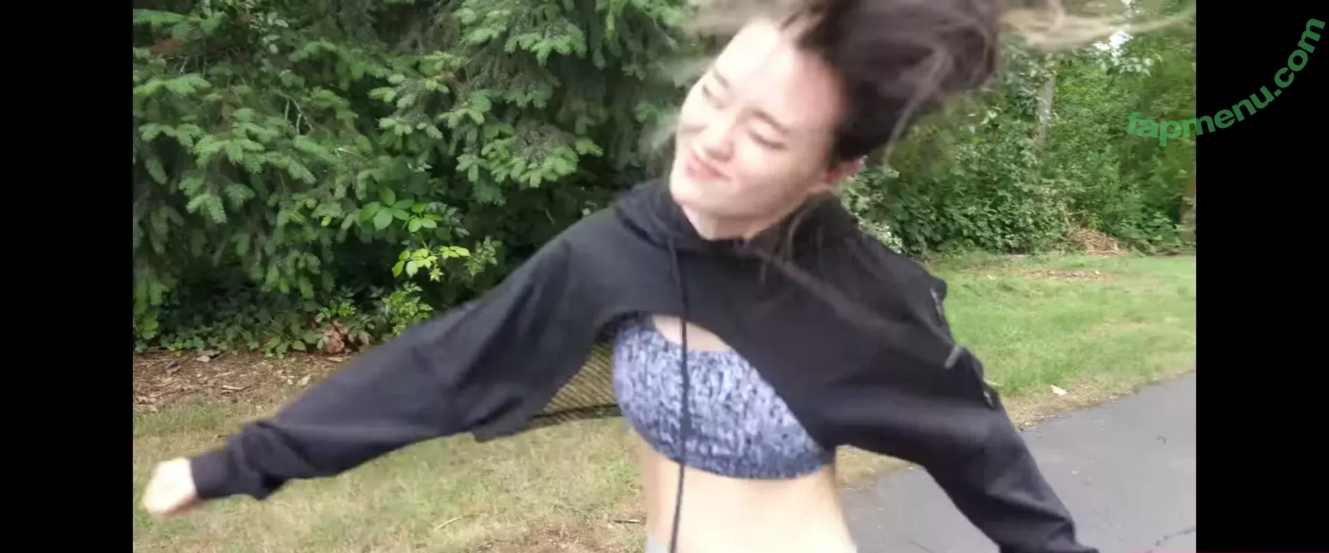 PotasticPanda nude photo #0262 (Jeannie / MXRPlays / mmoxreview / mxrlovesfans)
