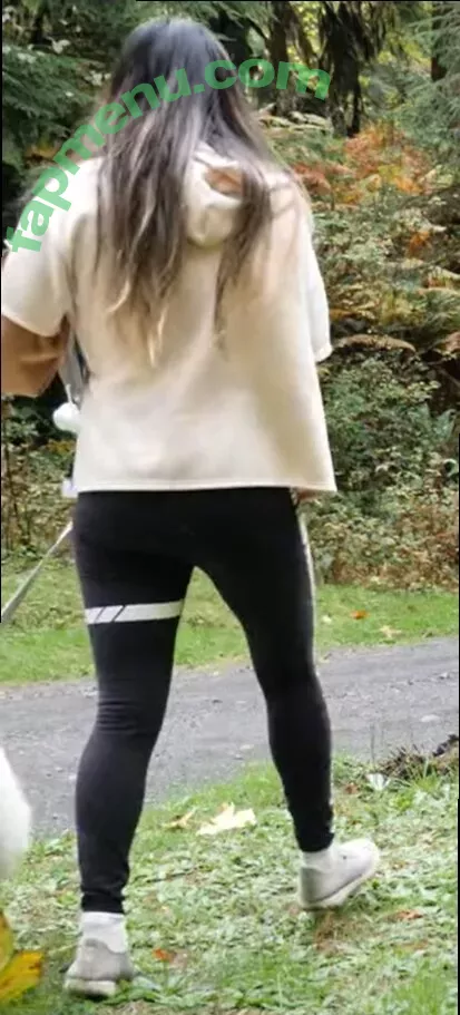 PotasticPanda nude photo #0268 (Jeannie / MXRPlays / mmoxreview / mxrlovesfans)