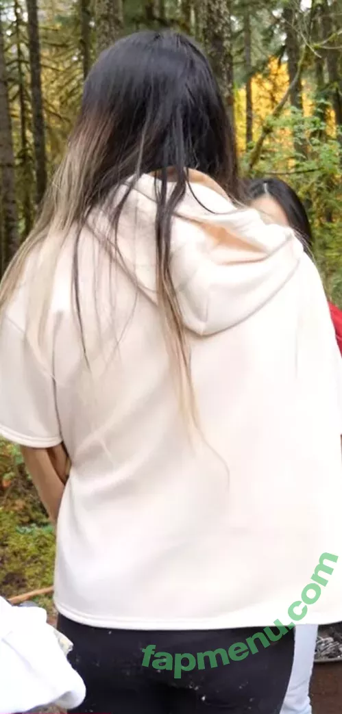 PotasticPanda nude photo #0269 (Jeannie / MXRPlays / mmoxreview / mxrlovesfans)