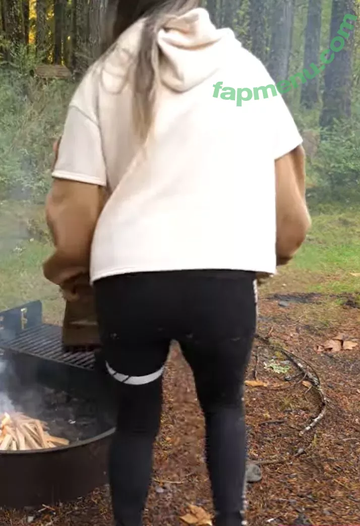 PotasticPanda nude photo #0271 (Jeannie / MXRPlays / mmoxreview / mxrlovesfans)