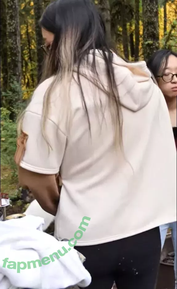 PotasticPanda nude photo #0274 (Jeannie / MXRPlays / mmoxreview / mxrlovesfans)