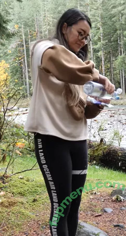 PotasticPanda nude photo #0275 (Jeannie / MXRPlays / mmoxreview / mxrlovesfans)