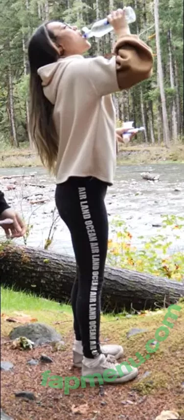 PotasticPanda nude photo #0276 (Jeannie / MXRPlays / mmoxreview / mxrlovesfans)