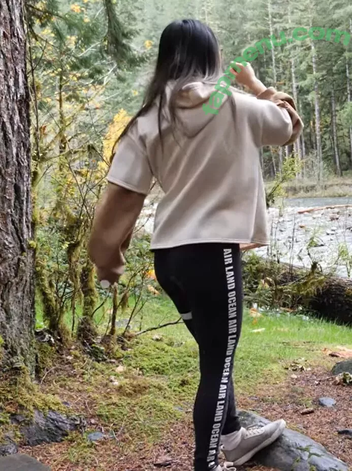PotasticPanda nude photo #0277 (Jeannie / MXRPlays / mmoxreview / mxrlovesfans)
