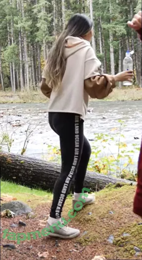 PotasticPanda nude photo #0279 (Jeannie / MXRPlays / mmoxreview / mxrlovesfans)