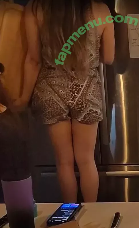 PotasticPanda nude photo #0280 (Jeannie / MXRPlays / mmoxreview / mxrlovesfans)