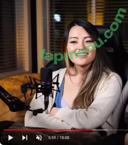 PotasticPanda nude photo #0283 (Jeannie / MXRPlays / mmoxreview / mxrlovesfans)