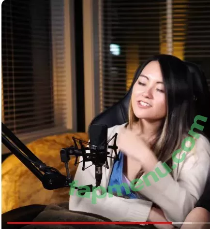 PotasticPanda nude photo #0284 (Jeannie / MXRPlays / mmoxreview / mxrlovesfans)
