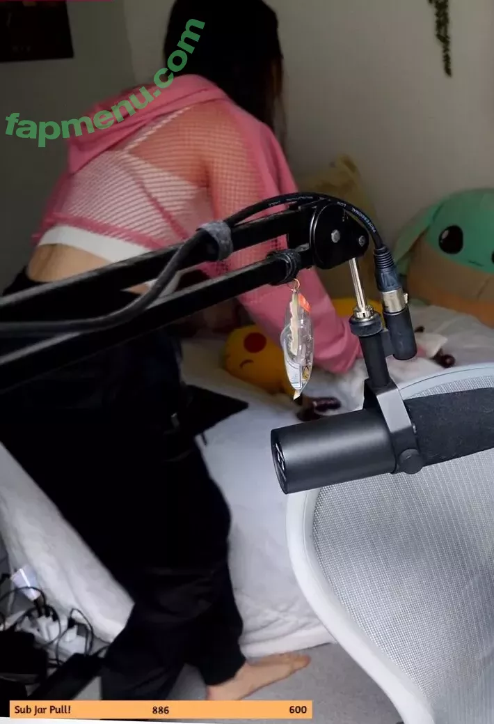 PotasticPanda nude photo #0294 (Jeannie / MXRPlays / mmoxreview / mxrlovesfans)