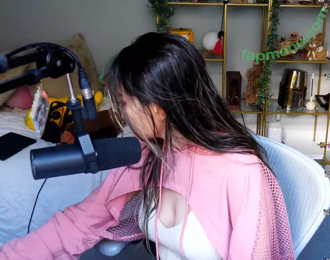 PotasticPanda nude photo #0297 (Jeannie / MXRPlays / mmoxreview / mxrlovesfans)