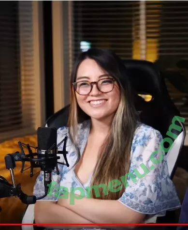 PotasticPanda nude photo #0305 (Jeannie / MXRPlays / mmoxreview / mxrlovesfans)