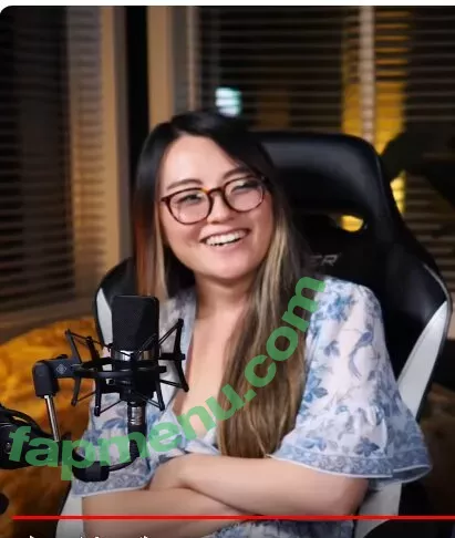 PotasticPanda nude photo #0306 (Jeannie / MXRPlays / mmoxreview / mxrlovesfans)