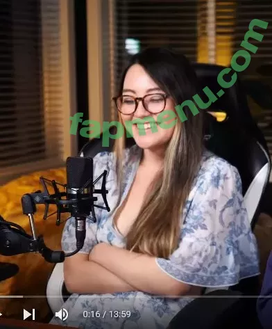 PotasticPanda nude photo #0307 (Jeannie / MXRPlays / mmoxreview / mxrlovesfans)