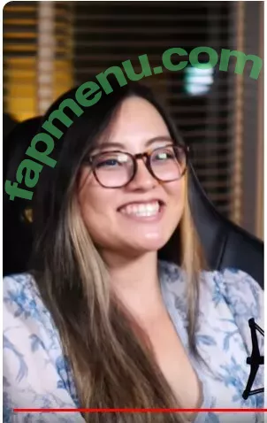 PotasticPanda nude photo #0308 (Jeannie / MXRPlays / mmoxreview / mxrlovesfans)