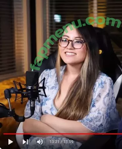 PotasticPanda nude photo #0310 (Jeannie / MXRPlays / mmoxreview / mxrlovesfans)