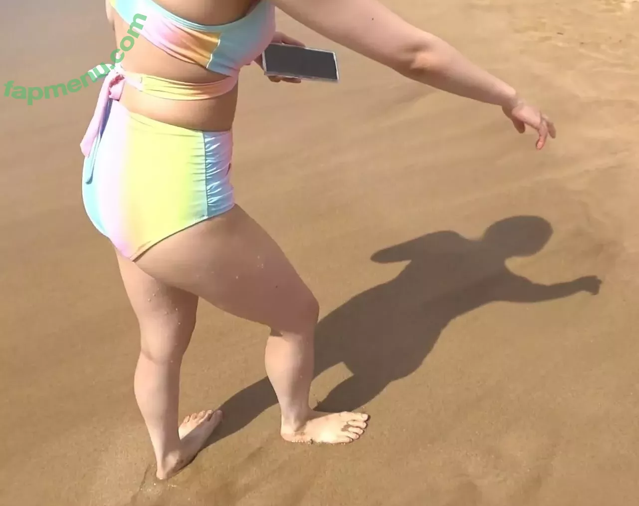 PotasticPanda nude photo #0315 (Jeannie / MXRPlays / mmoxreview / mxrlovesfans)