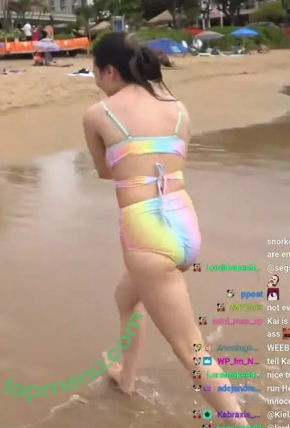 PotasticPanda nude photo #0325 (Jeannie / MXRPlays / mmoxreview / mxrlovesfans)