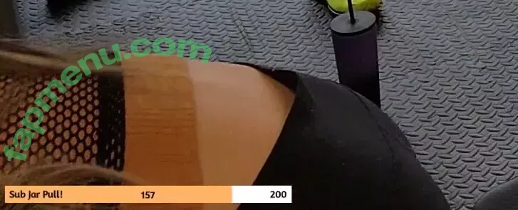PotasticPanda nude photo #0350 (Jeannie / MXRPlays / mmoxreview / mxrlovesfans)