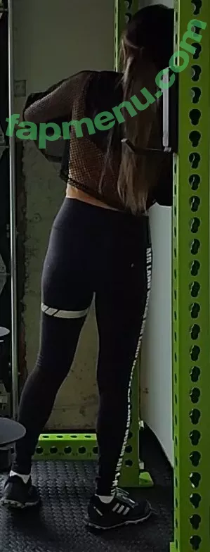 PotasticPanda nude photo #0351 (Jeannie / MXRPlays / mmoxreview / mxrlovesfans)