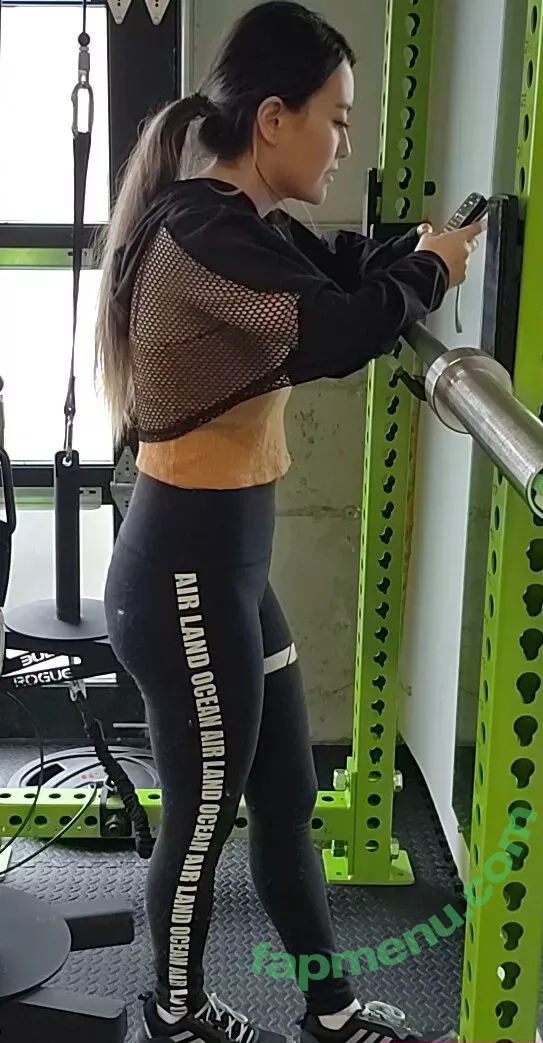 PotasticPanda nude photo #0355 (Jeannie / MXRPlays / mmoxreview / mxrlovesfans)