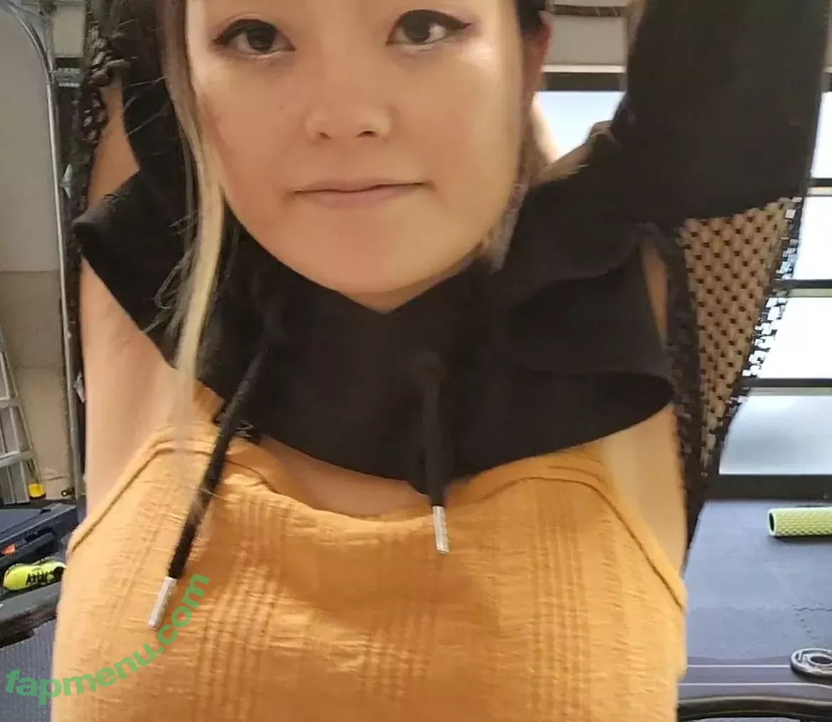 PotasticPanda nude photo #0362 (Jeannie / MXRPlays / mmoxreview / mxrlovesfans)