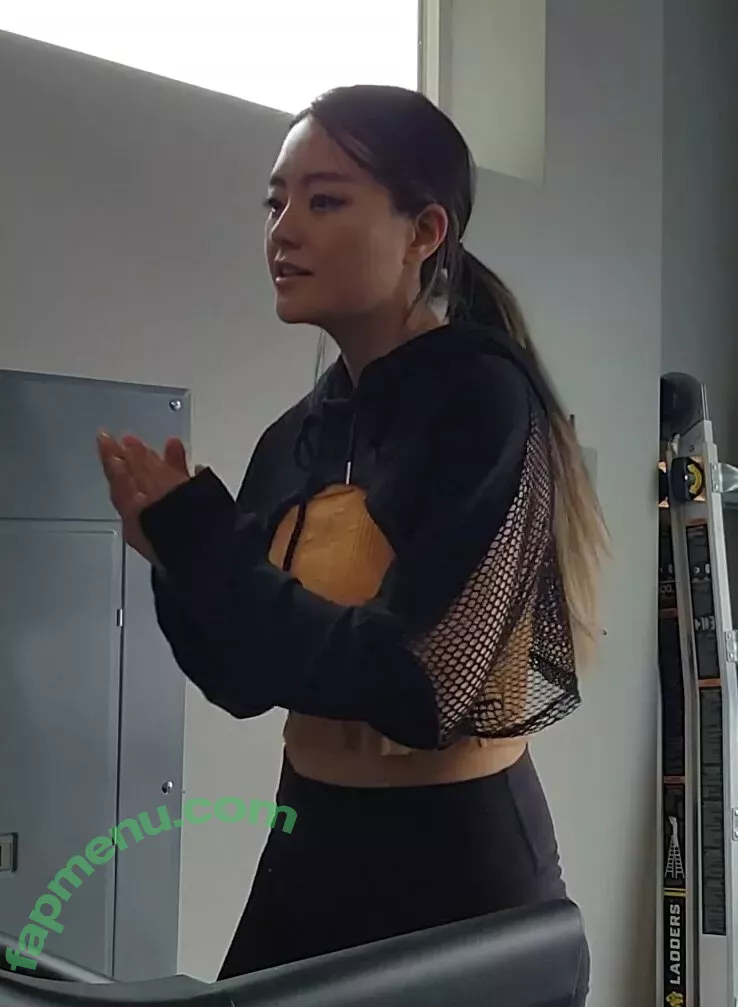 PotasticPanda nude photo #0366 (Jeannie / MXRPlays / mmoxreview / mxrlovesfans)