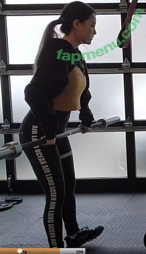 PotasticPanda nude photo #0376 (Jeannie / MXRPlays / mmoxreview / mxrlovesfans)