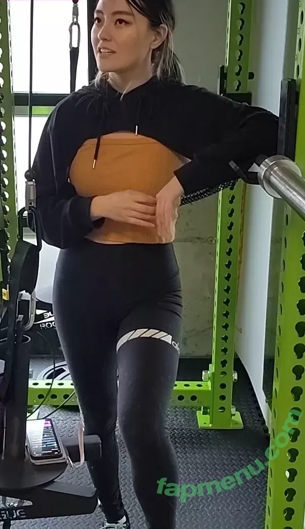 PotasticPanda nude photo #0381 (Jeannie / MXRPlays / mmoxreview / mxrlovesfans)