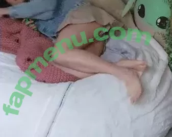 PotasticPanda nude photo #0392 (Jeannie / MXRPlays / mmoxreview / mxrlovesfans)