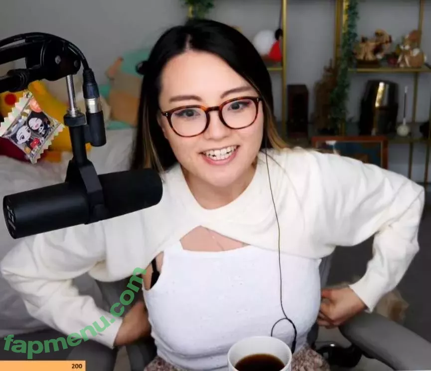 PotasticPanda nude photo #0399 (Jeannie / MXRPlays / mmoxreview / mxrlovesfans)