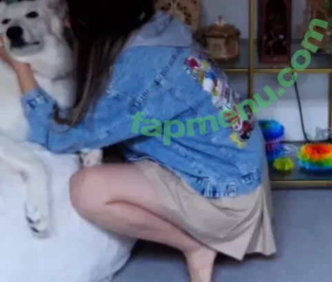 PotasticPanda nude photo #0400 (Jeannie / MXRPlays / mmoxreview / mxrlovesfans)