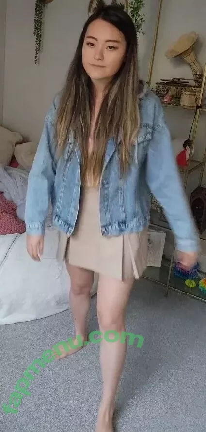PotasticPanda nude photo #0401 (Jeannie / MXRPlays / mmoxreview / mxrlovesfans)