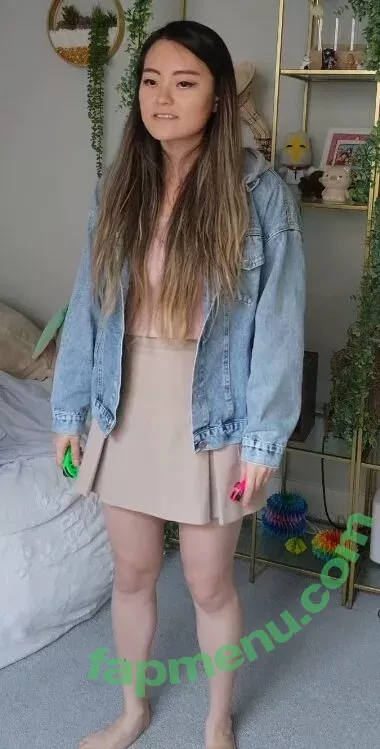 PotasticPanda nude photo #0403 (Jeannie / MXRPlays / mmoxreview / mxrlovesfans)