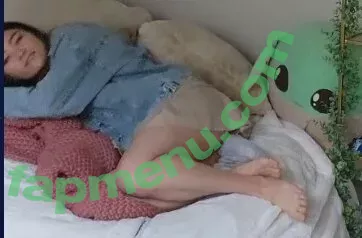 PotasticPanda nude photo #0404 (Jeannie / MXRPlays / mmoxreview / mxrlovesfans)